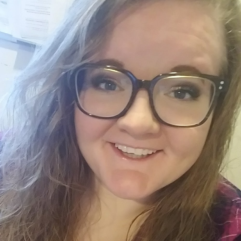 Meet your Posher, Idnarb